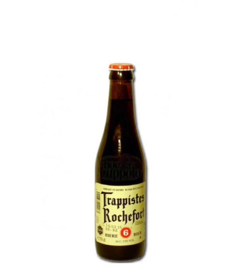 Rochefort 6