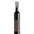 Grappa di Barbera