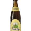 Andechser Heffe Weissbier